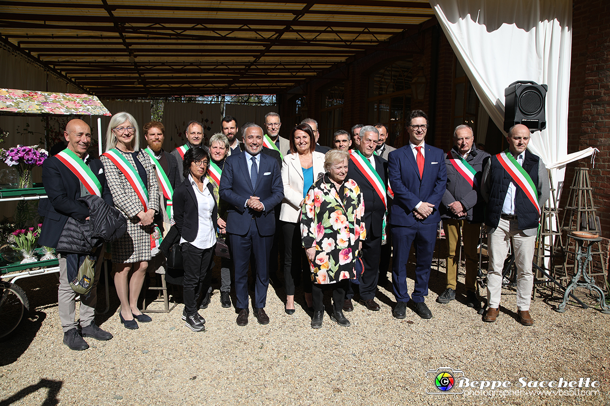 VBS_0587 - Inaugurazione Messer Tulipano 2023.jpg